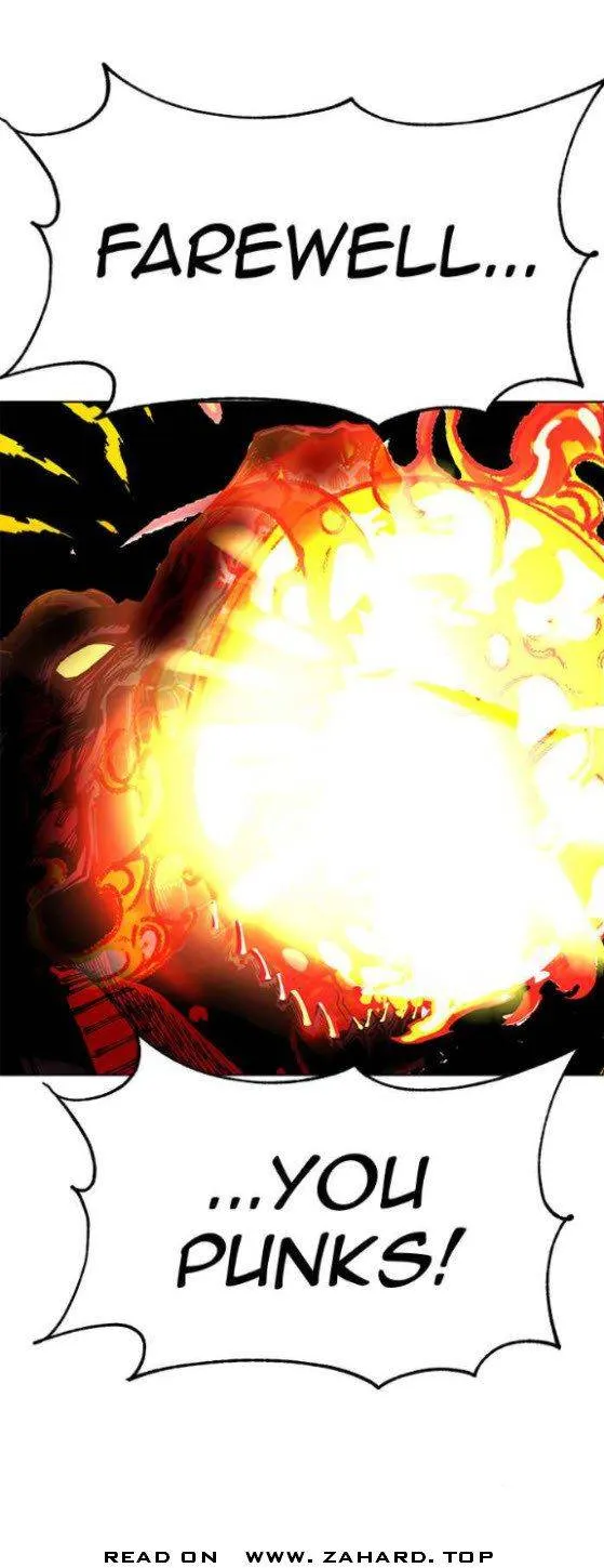 Hardcore Leveling Warrior Chapter 280 page 69 - 