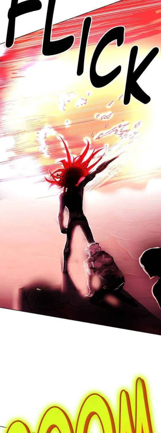 Hardcore Leveling Warrior Chapter 280 page 72 - 