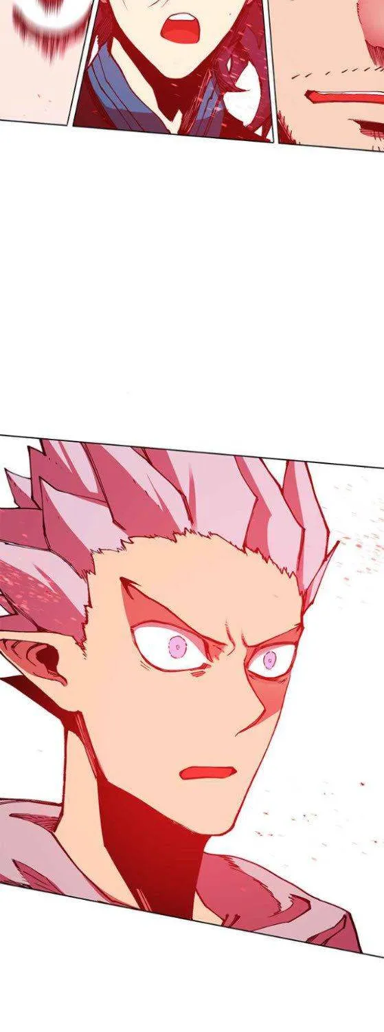 Hardcore Leveling Warrior Chapter 280 page 74 - 