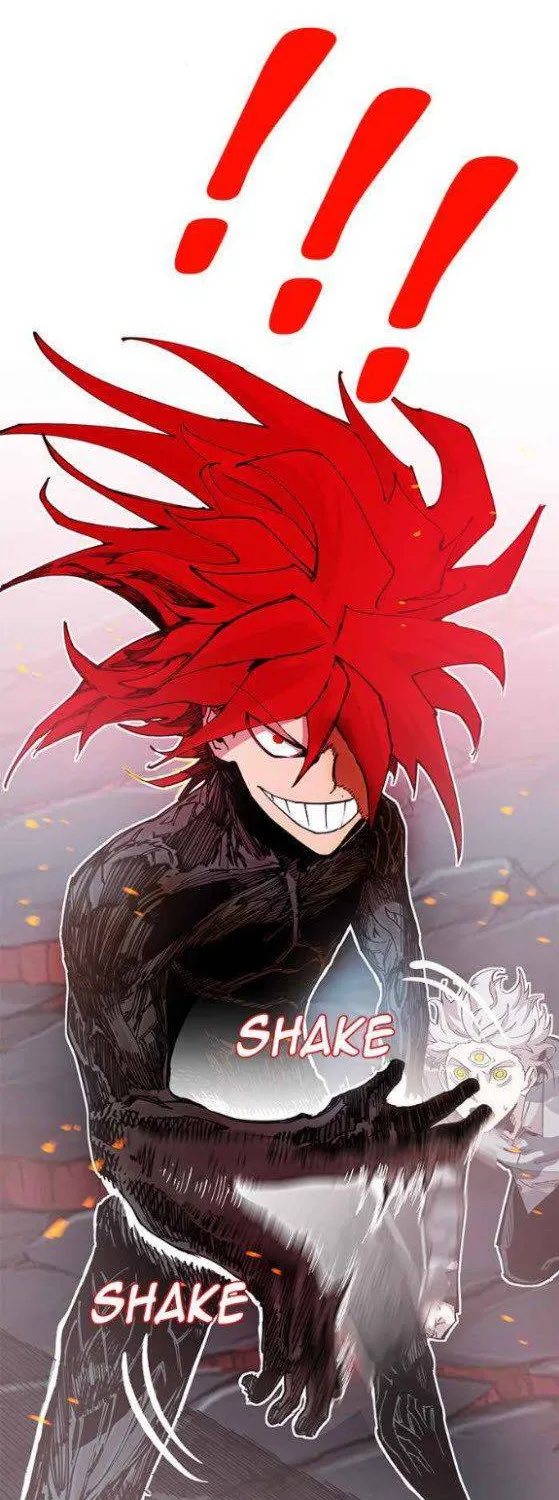 Hardcore Leveling Warrior Chapter 280 page 75 - 