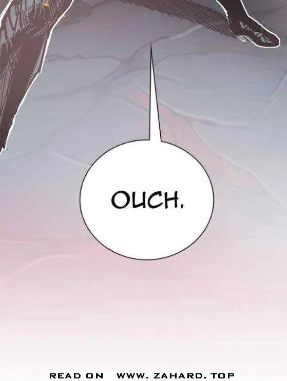 Hardcore Leveling Warrior Chapter 280 page 76 - 