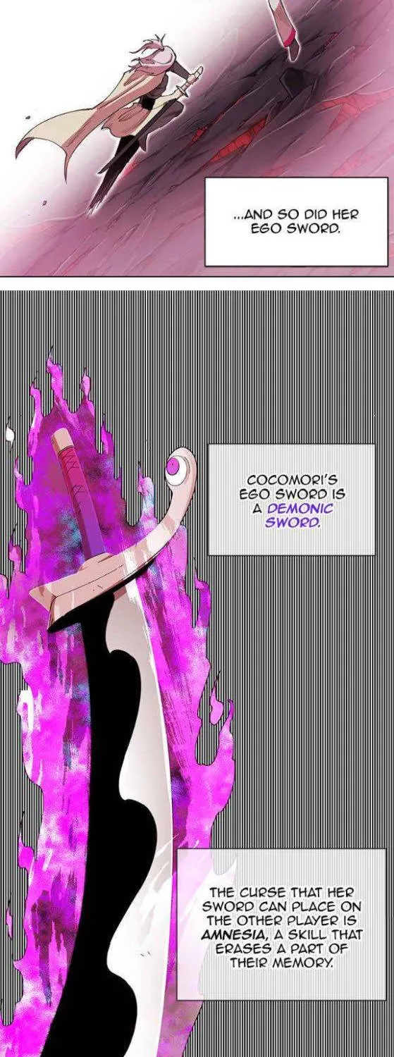 Hardcore Leveling Warrior Chapter 280 page 9 - 