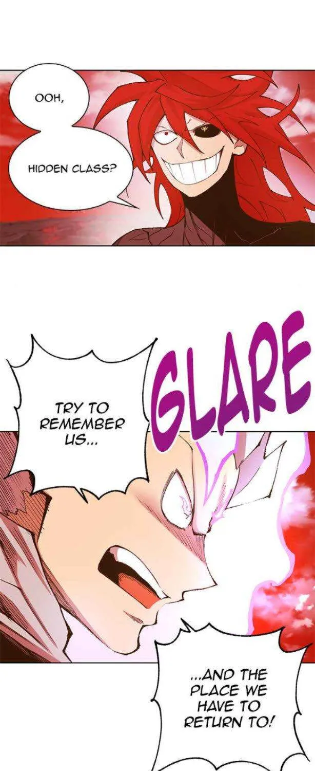 Hardcore Leveling Warrior Chapter 281 page 14 - 