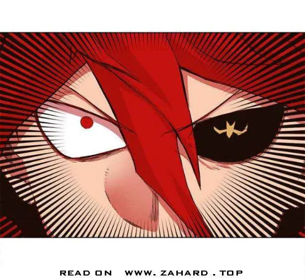 Hardcore Leveling Warrior Chapter 281 page 36 - 