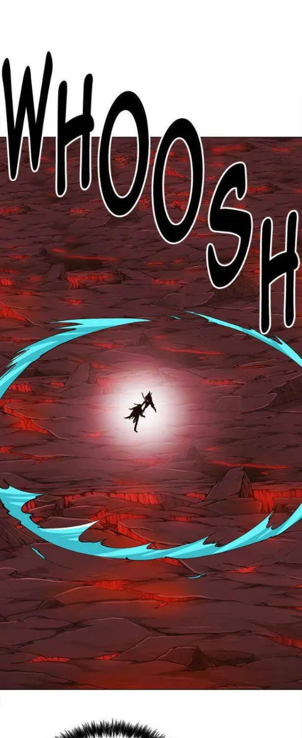 Hardcore Leveling Warrior Chapter 281 page 37 - 
