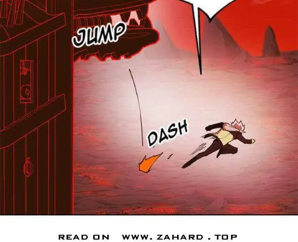 Hardcore Leveling Warrior Chapter 281 page 5 - 
