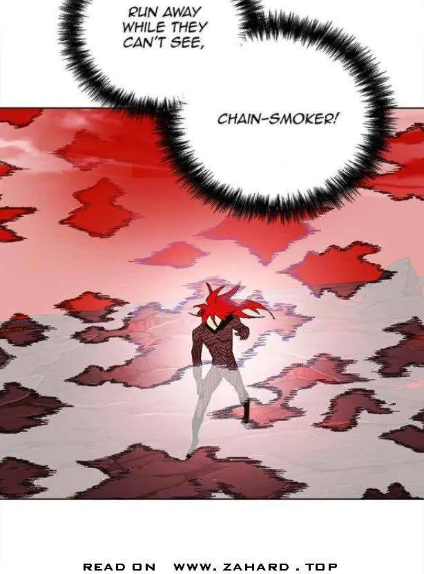 Hardcore Leveling Warrior Chapter 281 page 45 - 