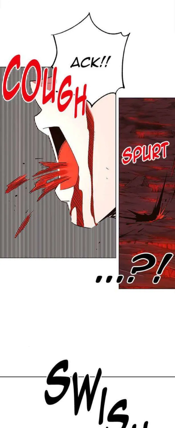 Hardcore Leveling Warrior Chapter 281 page 46 - 