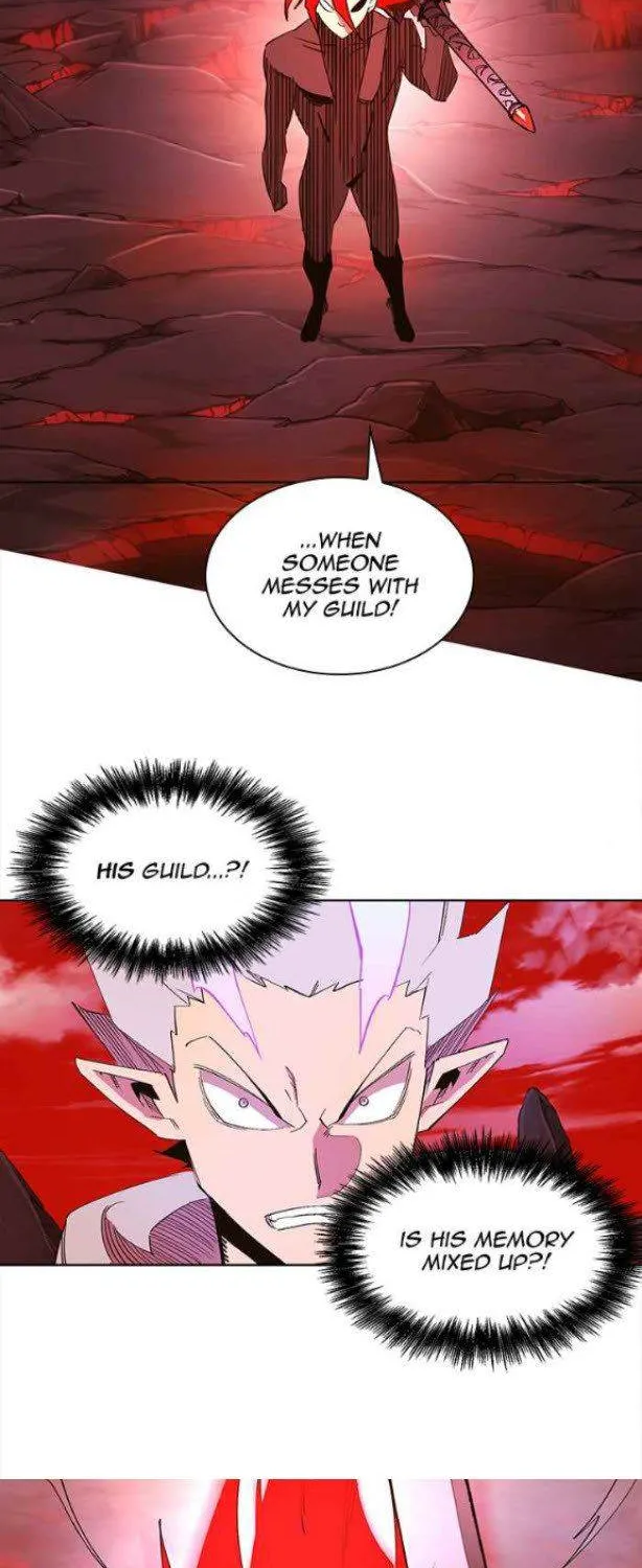 Hardcore Leveling Warrior Chapter 281 page 51 - 