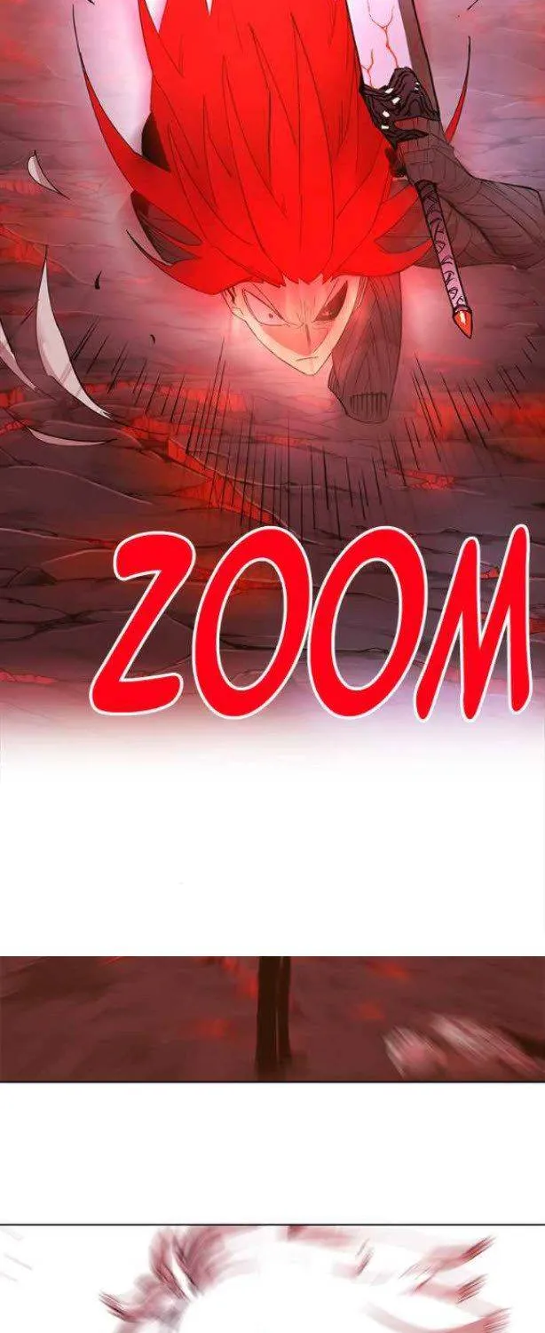 Hardcore Leveling Warrior Chapter 281 page 52 - 