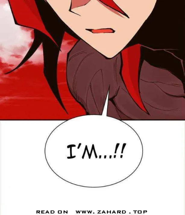 Hardcore Leveling Warrior Chapter 281 page 70 - 