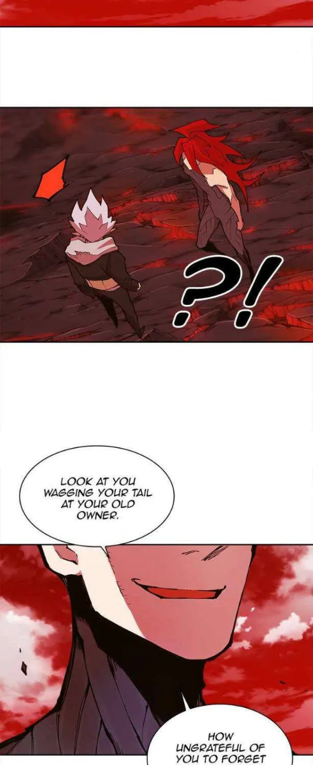Hardcore Leveling Warrior Chapter 281 page 77 - 