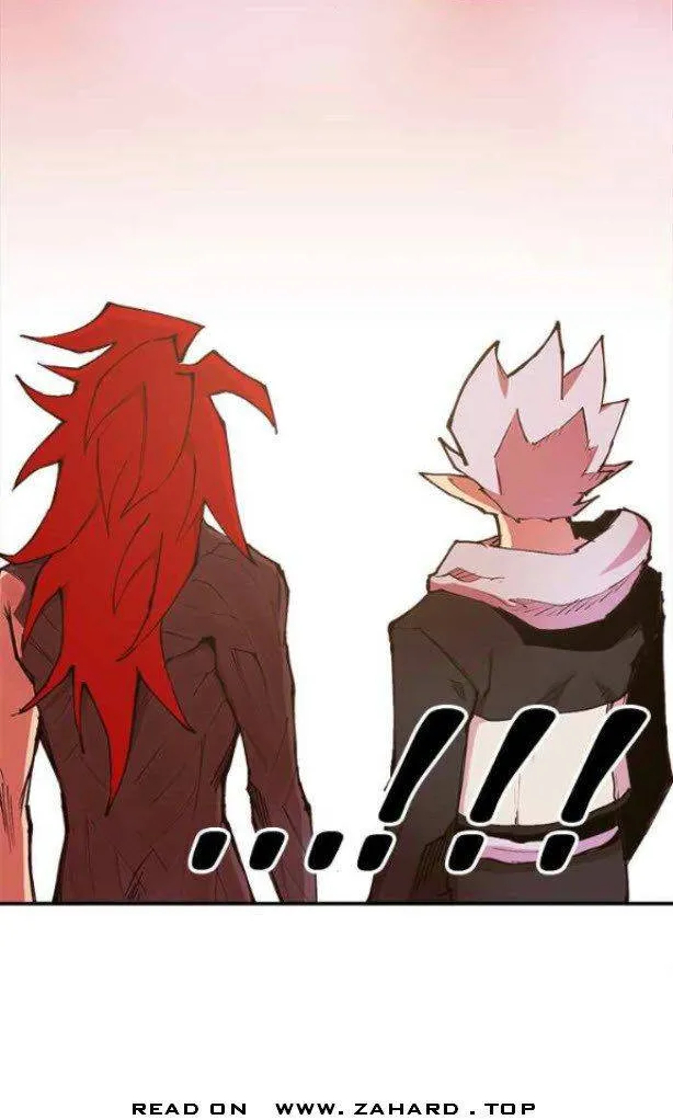 Hardcore Leveling Warrior Chapter 281 page 79 - 