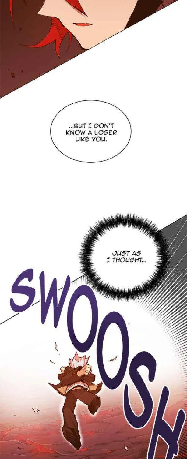 Hardcore Leveling Warrior Chapter 281 page 10 - 