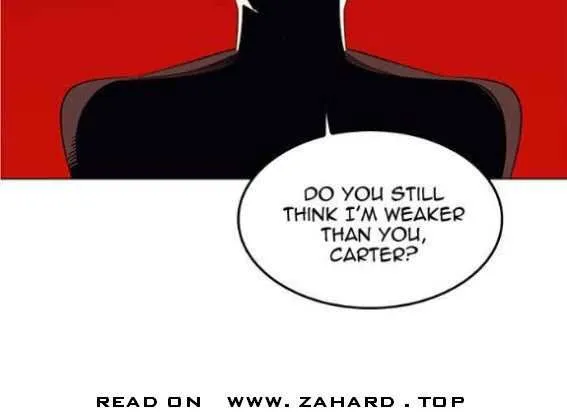 Hardcore Leveling Warrior Chapter 282 page 18 - 