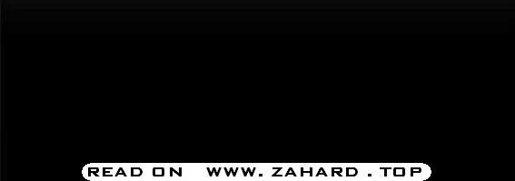 Hardcore Leveling Warrior Chapter 282 page 22 - 