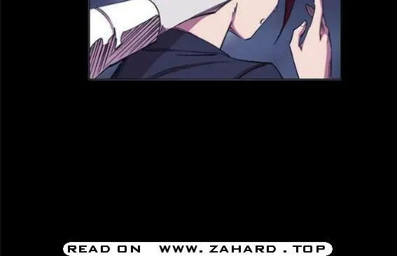Hardcore Leveling Warrior Chapter 282 page 30 - 