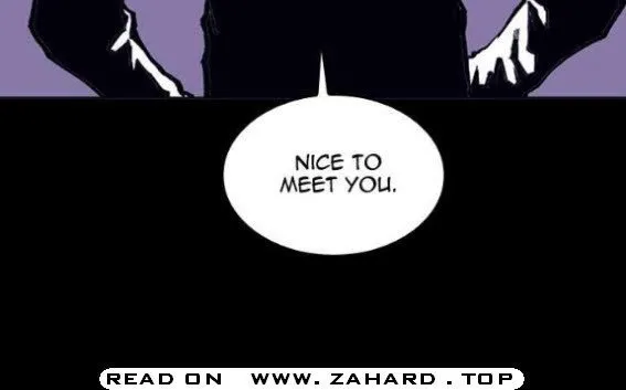 Hardcore Leveling Warrior Chapter 282 page 35 - 