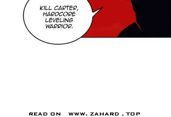 Hardcore Leveling Warrior Chapter 282 page 51 - 