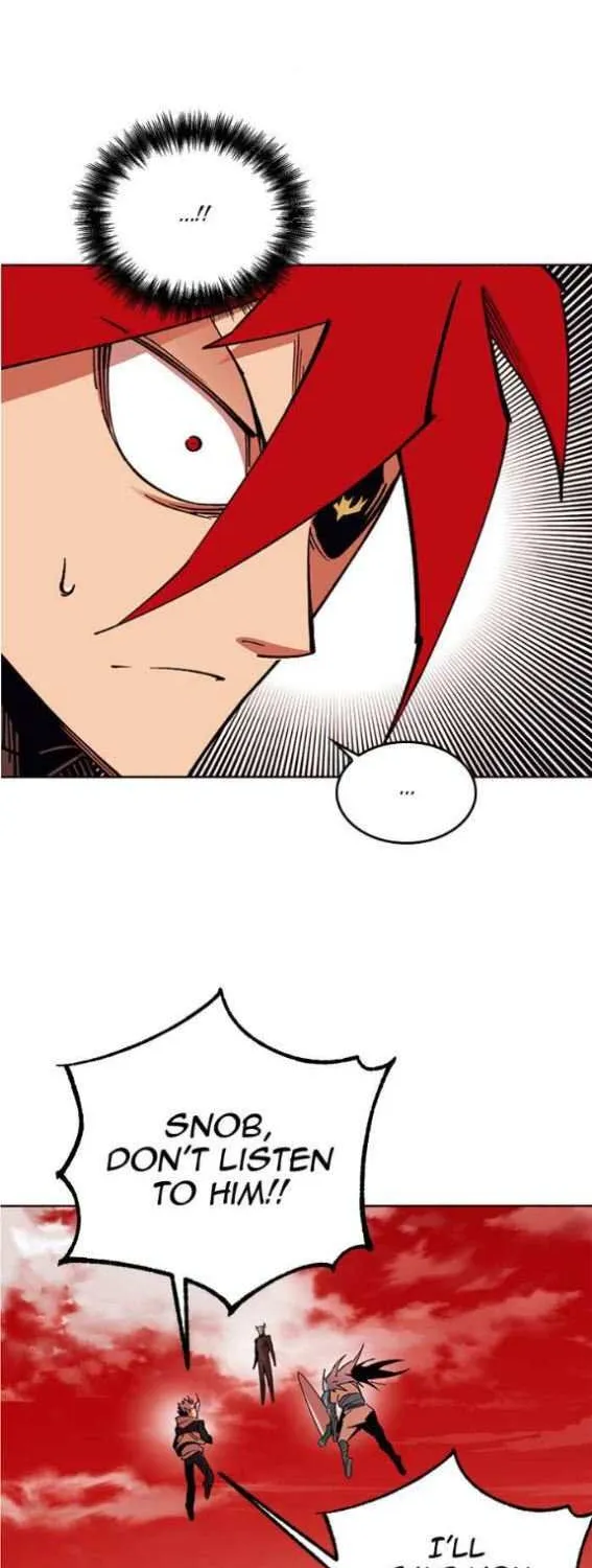 Hardcore Leveling Warrior Chapter 282 page 53 - 