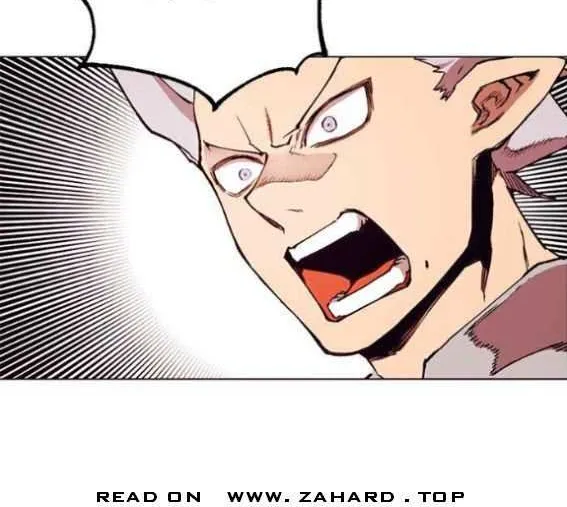 Hardcore Leveling Warrior Chapter 282 page 66 - 