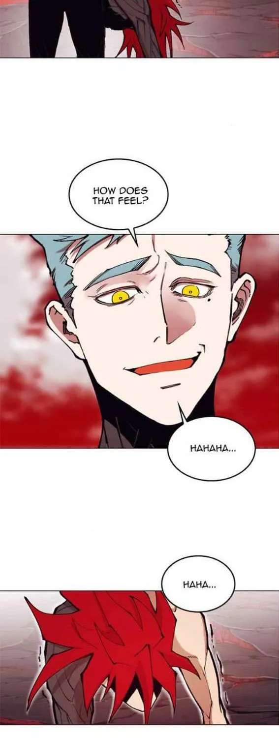 Hardcore Leveling Warrior Chapter 282 page 68 - 