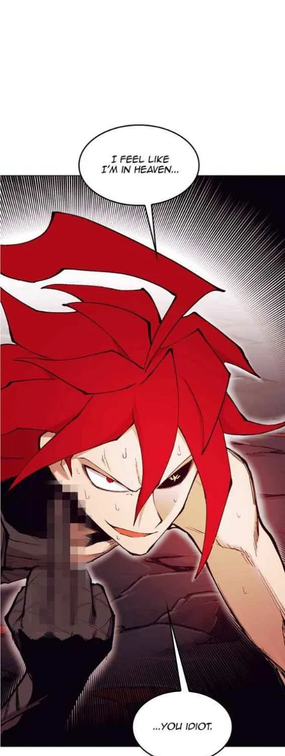 Hardcore Leveling Warrior Chapter 282 page 69 - 