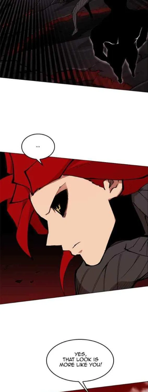 Hardcore Leveling Warrior Chapter 282 page 76 - 
