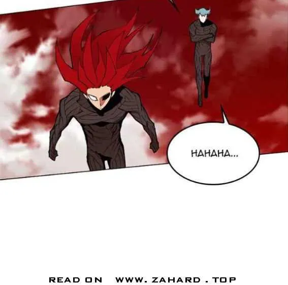 Hardcore Leveling Warrior Chapter 282 page 77 - 