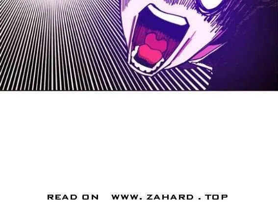 Hardcore Leveling Warrior Chapter 282 page 9 - 