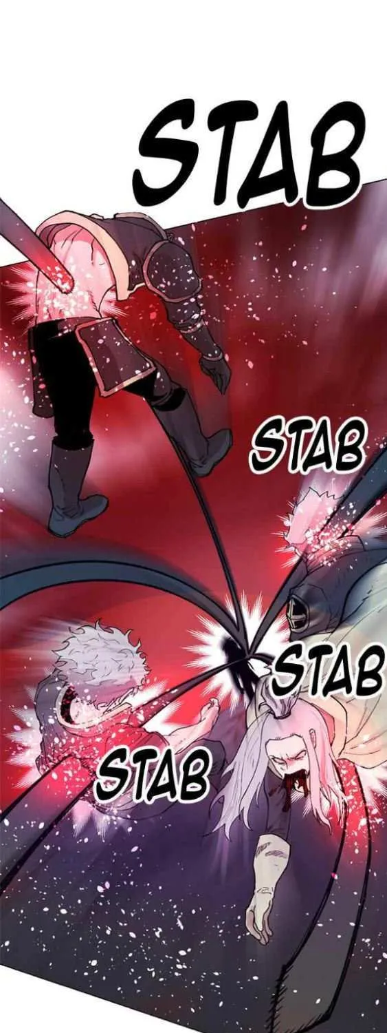 Hardcore Leveling Warrior Chapter 282 page 95 - 