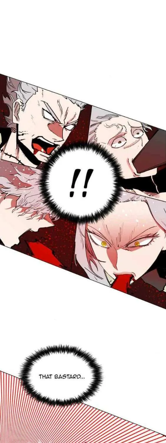 Hardcore Leveling Warrior Chapter 282 page 97 - 