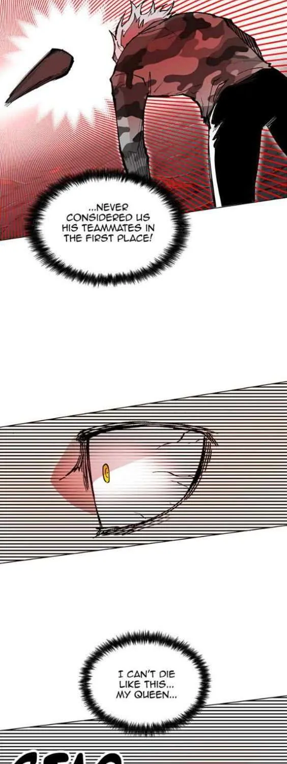 Hardcore Leveling Warrior Chapter 282 page 98 - 