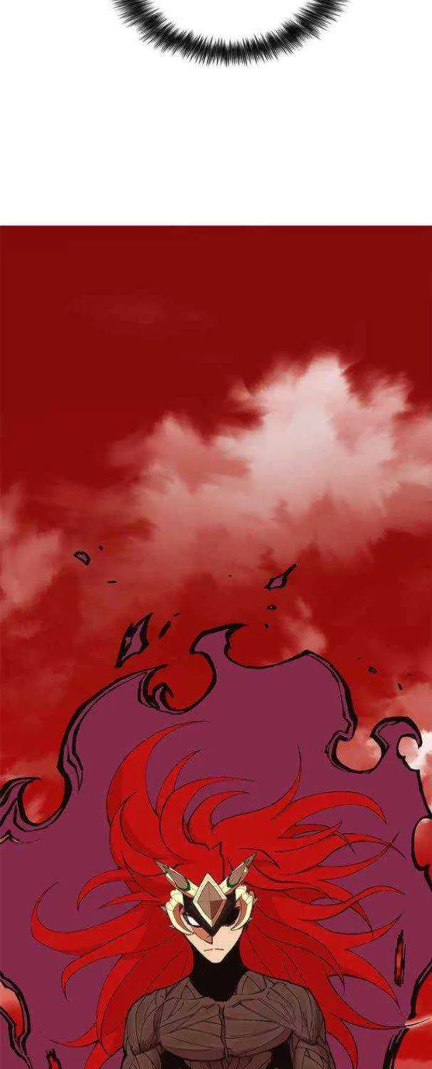 Hardcore Leveling Warrior Chapter 283 page 16 - 