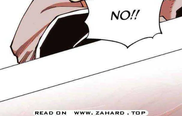 Hardcore Leveling Warrior Chapter 283 page 27 - 