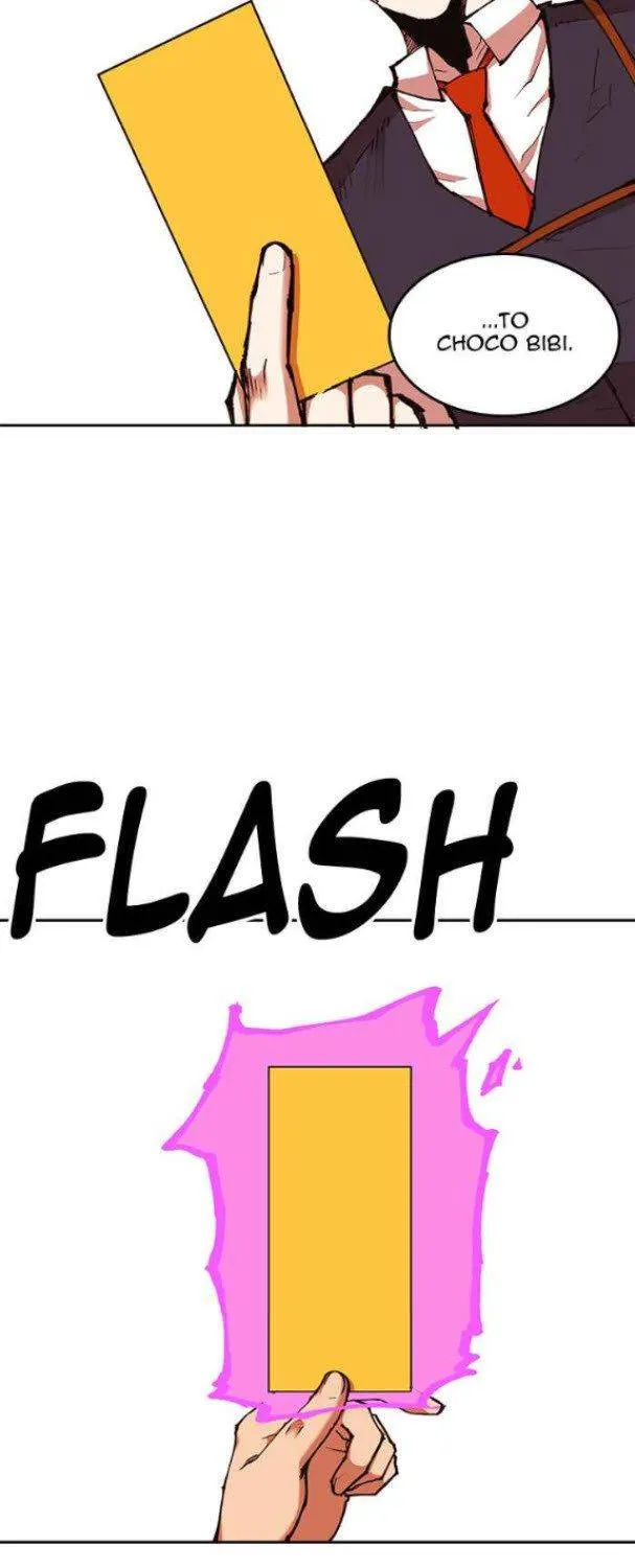 Hardcore Leveling Warrior Chapter 283 page 6 - 