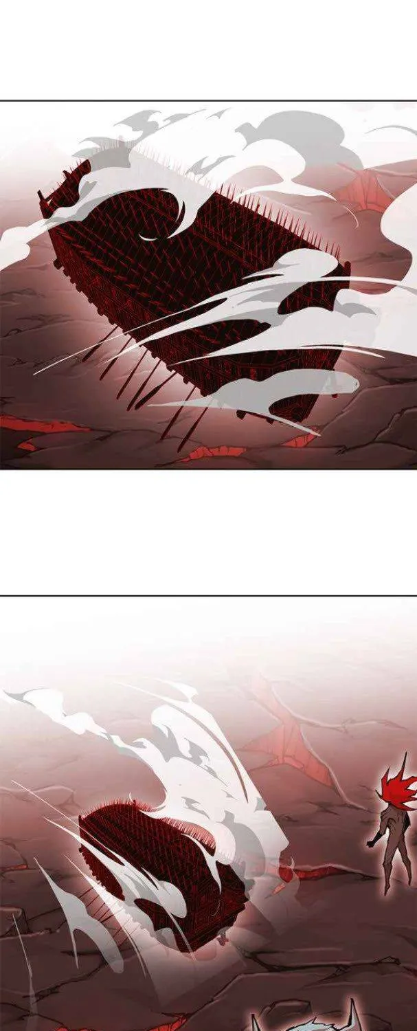 Hardcore Leveling Warrior Chapter 283 page 59 - 
