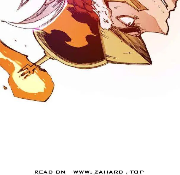 Hardcore Leveling Warrior Chapter 283 page 68 - 