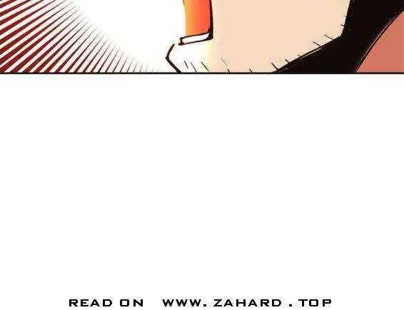 Hardcore Leveling Warrior Chapter 284 page 14 - 