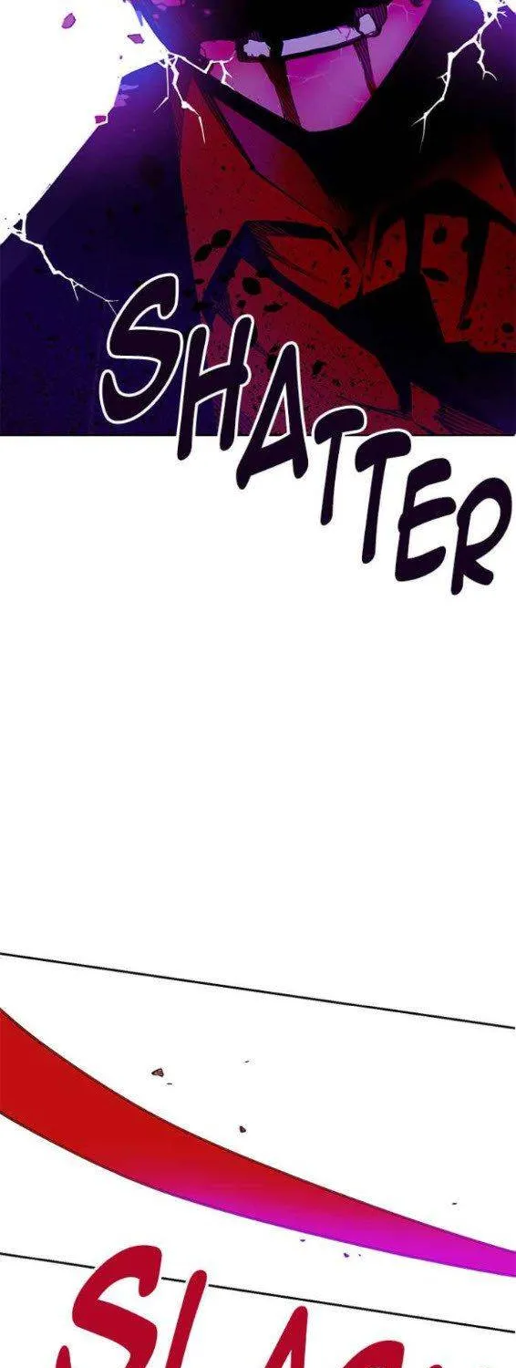 Hardcore Leveling Warrior Chapter 284 page 46 - 