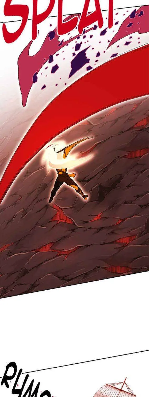 Hardcore Leveling Warrior Chapter 284 page 48 - 