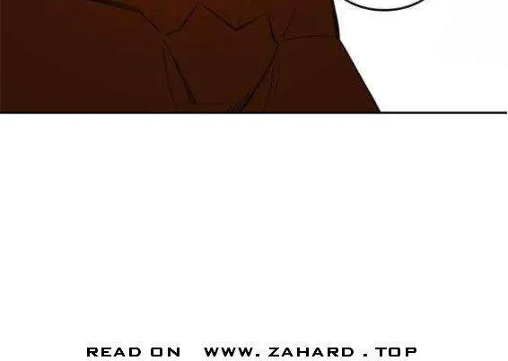Hardcore Leveling Warrior Chapter 284 page 51 - 