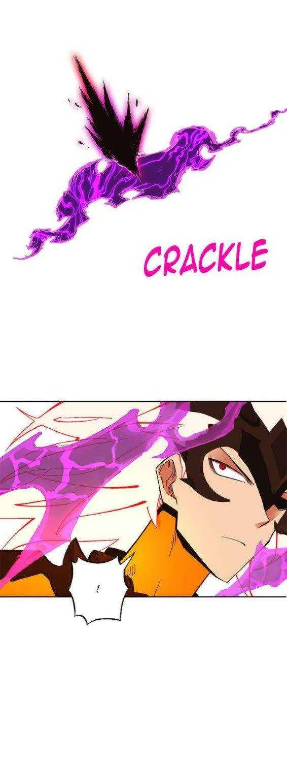 Hardcore Leveling Warrior Chapter 284 page 52 - 