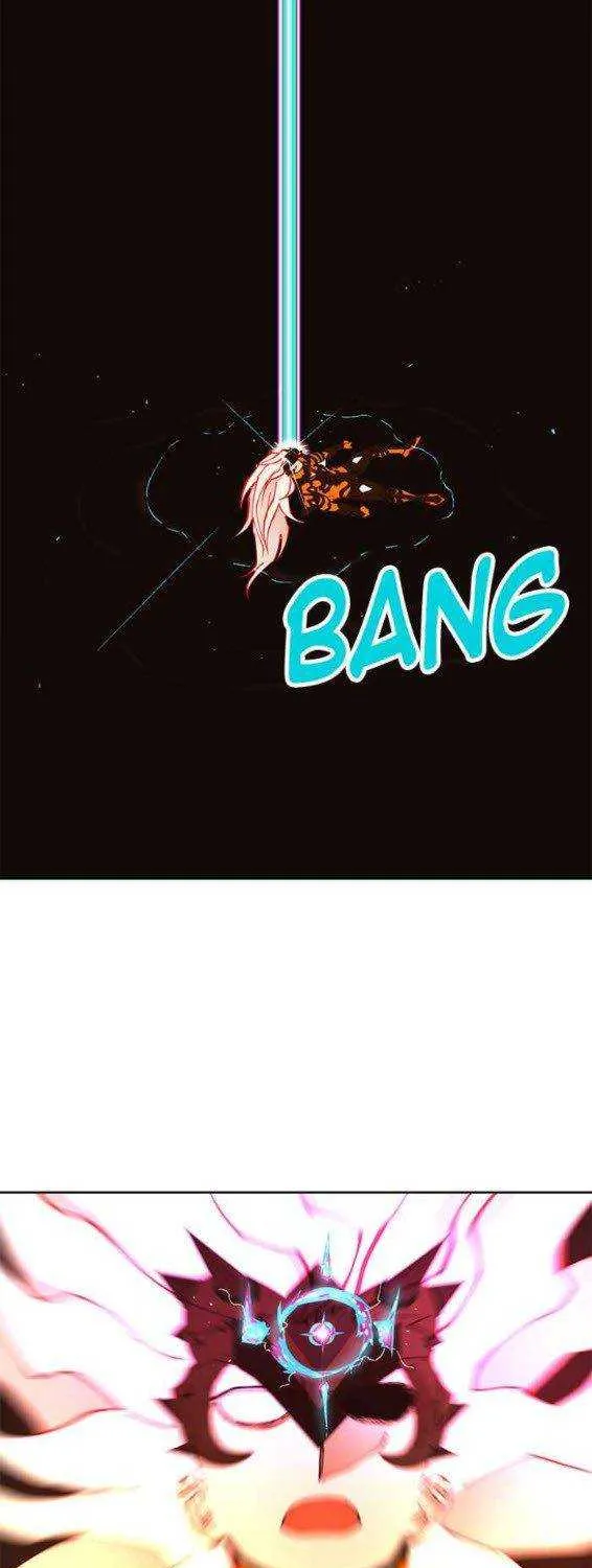 Hardcore Leveling Warrior Chapter 284 page 64 - 