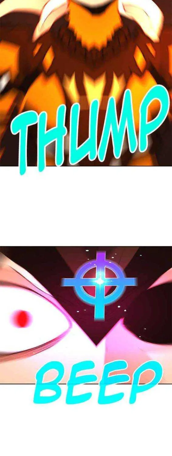 Hardcore Leveling Warrior Chapter 284 page 65 - 