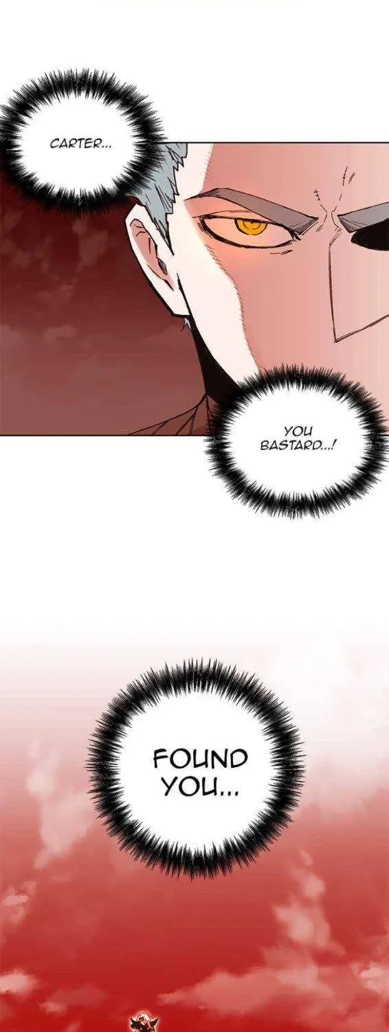 Hardcore Leveling Warrior Chapter 284 page 71 - 