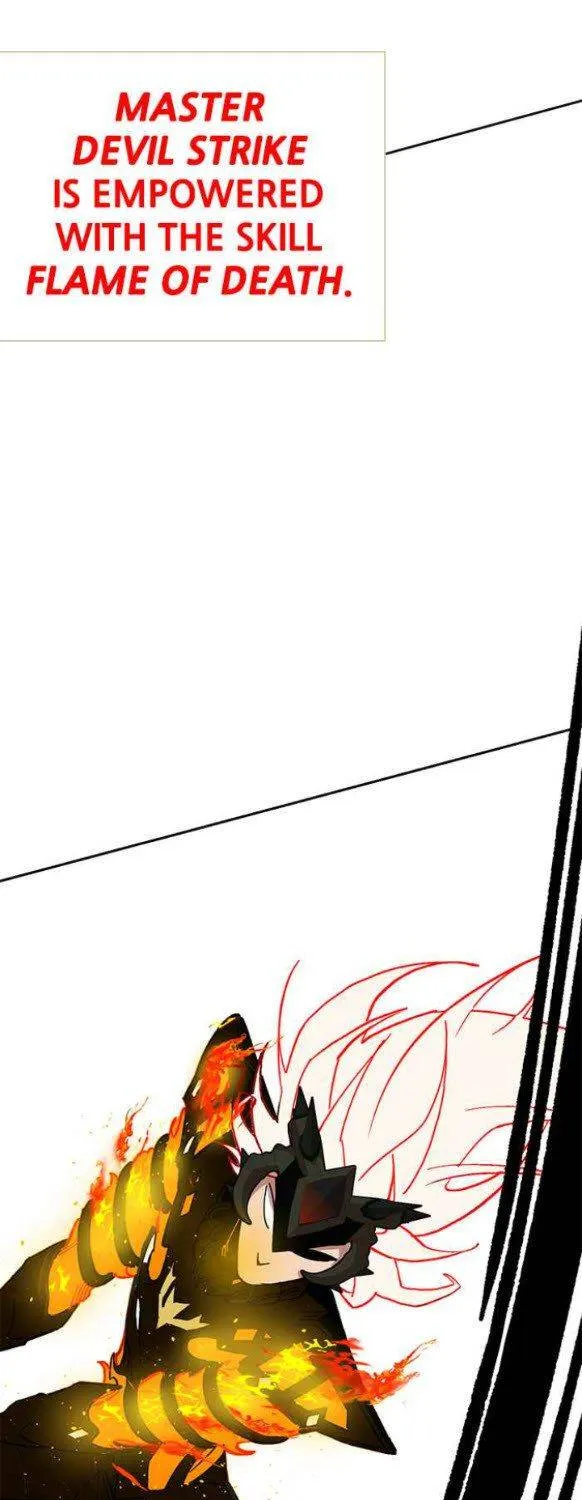 Hardcore Leveling Warrior Chapter 285 page 13 - 