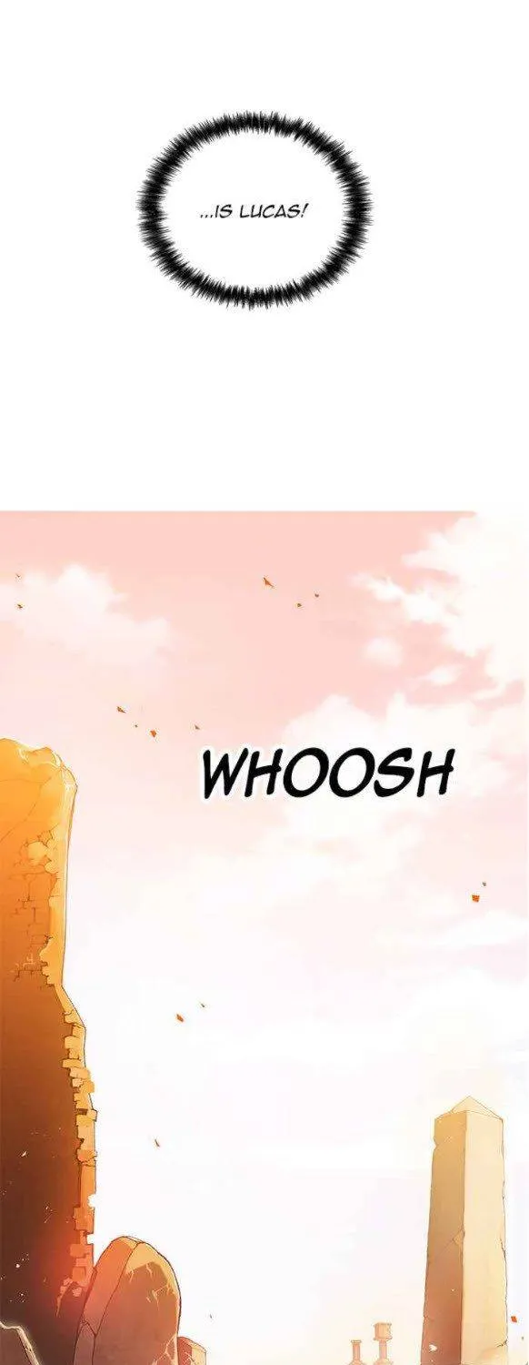 Hardcore Leveling Warrior Chapter 285 page 24 - 