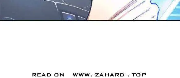 Hardcore Leveling Warrior Chapter 285 page 52 - 