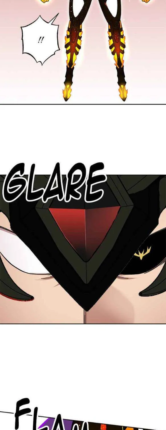 Hardcore Leveling Warrior Chapter 285 page 8 - 